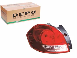 lampa-depo