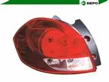 lampa-depo