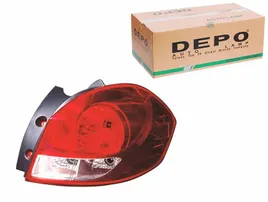 lampa-depo