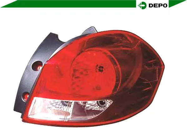 lampa-depo