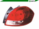 lampa-depo