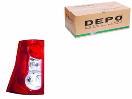 lampa-depo