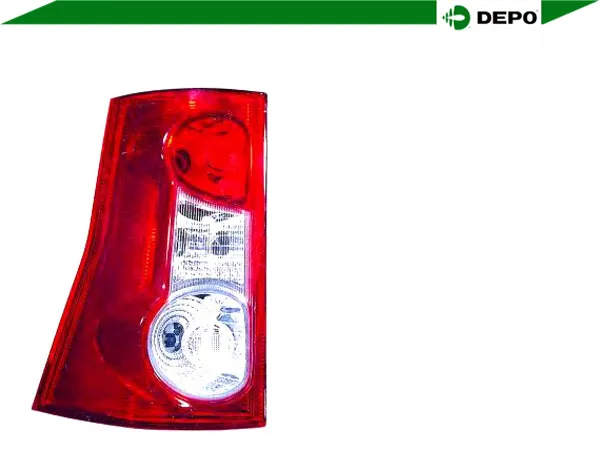 lampa-depo