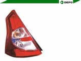 lampa-depo