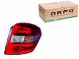lampa-depo