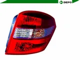 lampa-depo