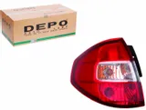 lampa-depo