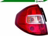 lampa-depo