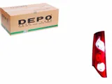 lampa-depo