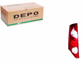 lampa-depo