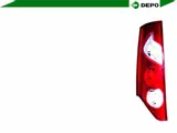 lampa-depo