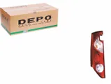 lampa-depo