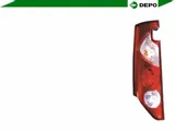 lampa-depo