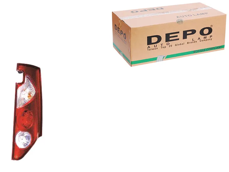 lampa-depo