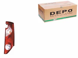 lampa-depo