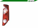 lampa-depo
