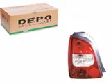 lampa-depo