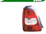 lampa-depo