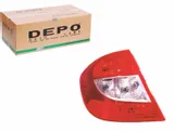 lampa-depo