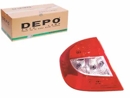 lampa-depo