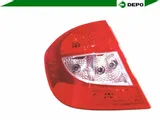 lampa-depo