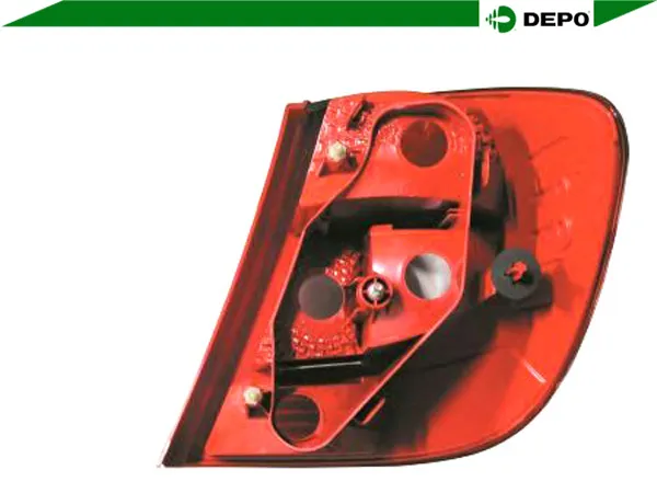 lampa-depo