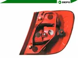 lampa-depo