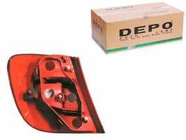 lampa-depo