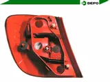 lampa-depo
