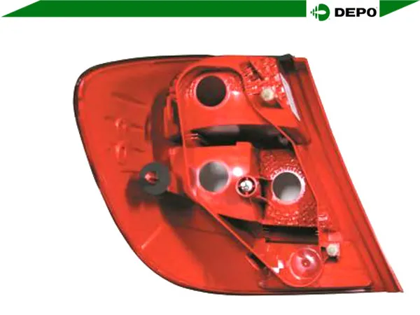 lampa-depo