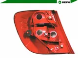 lampa-depo