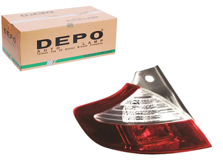 lampa-depo