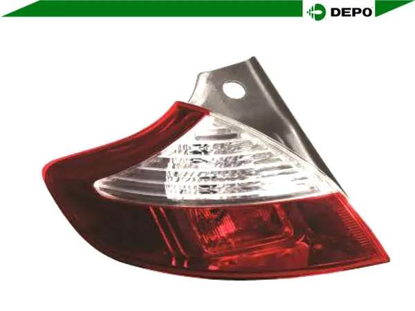 lampa-depo
