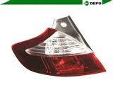 lampa-depo