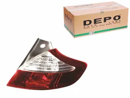 lampa-depo