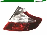 lampa-depo