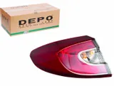 lampa-depo