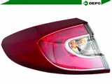 lampa-depo