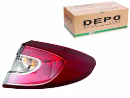 lampa-depo