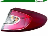 lampa-depo