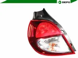 lampa-depo