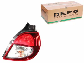 lampa-depo