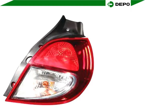 lampa-depo