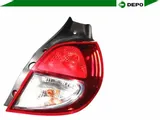 lampa-depo