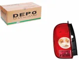 lampa-depo