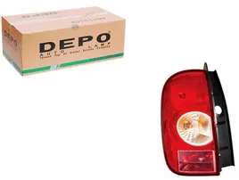 lampa-depo