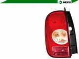 lampa-depo