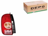 lampa-depo