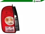lampa-depo