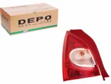 lampa-depo